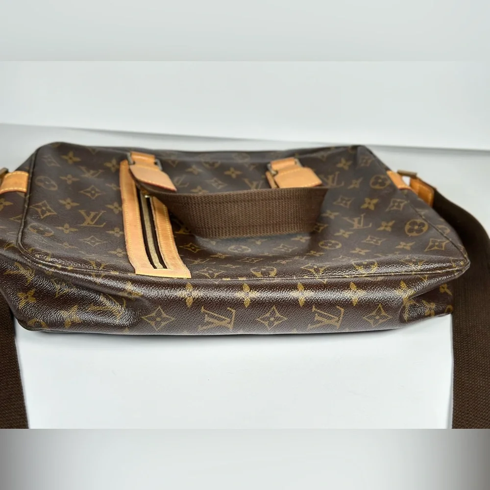 Louis Vuitton louis vuitton